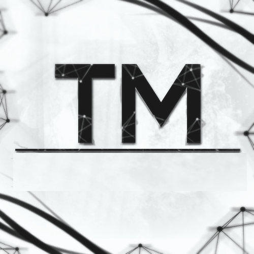 TM